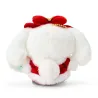 Mascot Cinnamoroll Sanrio Christmas 2025