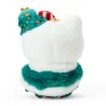 Mascot Hello Kitty Sanrio Christmas 2025