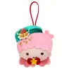 Secret Mascot Ornament Collection Sanrio Christmas 2025