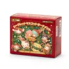 Secret Mascot Ornament Collection Sanrio Christmas 2025