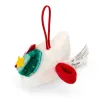 Secret Mascot Ornament Sanrio Christmas 2025