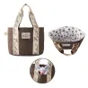 Tote Bag Pokémon Eevee Collection