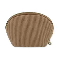 Round Pouch Eevee Pokémon Moko Moko Sagara