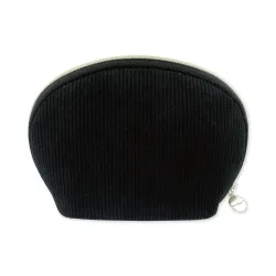 Round Pouch Umbreon Pokémon Moko Moko Sagara