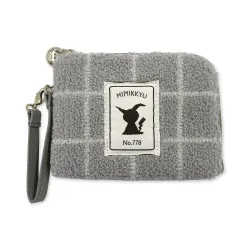 Pass Case Mimikyu Pokémon Moko Moko Sagara