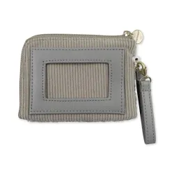 Pass Case Mimikyu Pokémon Moko Moko Sagara