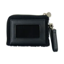 Pass Case Umbreon Pokémon Moko Moko Sagara