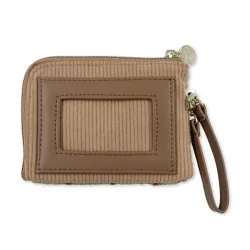 Pass Case Eevee Pokémon Moko Moko Sagara