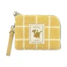 Pass Case Pikachu Pokémon Moko Moko Sagara