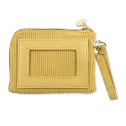 Pass Case Pikachu Pokémon Moko Moko Sagara