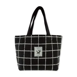 Mini Tote Bag Umbreon Pokémon Moko Moko Sagara