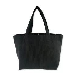 Mini Tote Bag Umbreon Pokémon Moko Moko Sagara