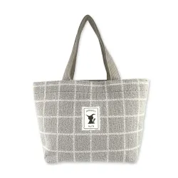 Mini Tote Bag Mimikyu Pokémon Moko Moko Sagara