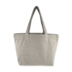 Mini Tote Bag Mimikyu Pokémon Moko Moko Sagara