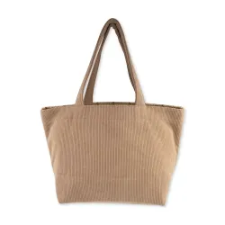 Mini Tote Bag Eevee Pokémon Moko Moko Sagara