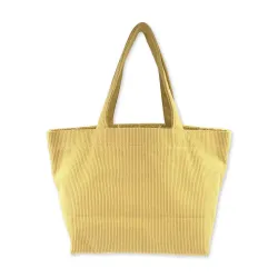Mini Tote Bag Pikachu Pokémon Moko Moko Sagara