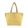 Mini Tote Bag Pikachu Pokémon Moko Moko Sagara