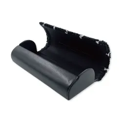 Glasses Case Umbreon Pokémon Moko Moko Sagara