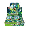 Mask of Change SV6 Booster Box Pokémon Card Game
