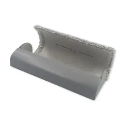 Glasses Case Mimikyu Pokémon Moko Moko Sagara