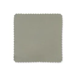 Glasses Case Mimikyu Pokémon Moko Moko Sagara