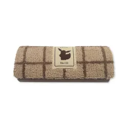 Glasses Case Eevee Pokémon Moko Moko Sagara