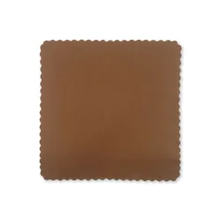 Glasses Case Eevee Pokémon Moko Moko Sagara