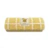 Glasses Case Pikachu Pokémon Moko Moko Sagara