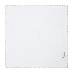 Hand Towel Jolteon Pokémon Eevee Collection