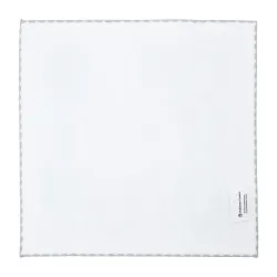 Hand Towel Eevee Pokémon Eevee Collection