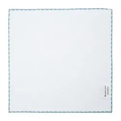 Hand Towel Vaporeon Pokémon Eevee Collection