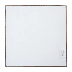 Hand Towel Umbreon Pokémon Eevee Collection