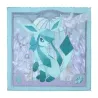 Hand Towel Glaceon Pokémon Eevee Collection