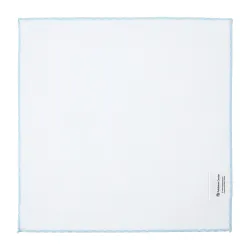 Hand Towel Glaceon Pokémon Eevee Collection