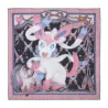 Hand Towel Sylveon Pokémon Eevee Collection