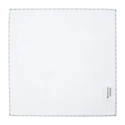 Hand Towel Sylveon Pokémon Eevee Collection