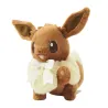 Plush Eevee Pokémon Eevee Collection