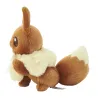 Plush Eevee Pokémon Eevee Collection