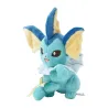 Plush Vaporeon Pokémon Eevee Collection
