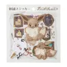 Embroidered Patch Eevee Pokémon Eevee Collection