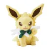 Plush Jolteon Pokémon Eevee Collection