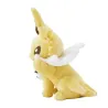 Plush Jolteon Pokémon Eevee Collection
