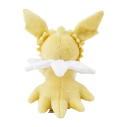 Plush Jolteon Pokémon Eevee Collection