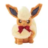 Plush Flareon Pokémon Eevee Collection