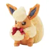 Plush Flareon Pokémon Eevee Collection