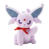 Plush Espeon Pokémon Eevee Collection