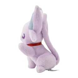 Plush Espeon Pokémon Eevee Collection