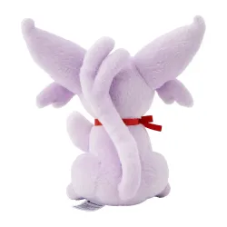 Plush Espeon Pokémon Eevee Collection