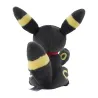 Plush Umbreon Pokémon Eevee Collection