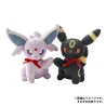 Plush Umbreon Pokémon Eevee Collection